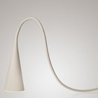 Uto Table Floor Lamp