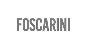 Foscarini Lighting