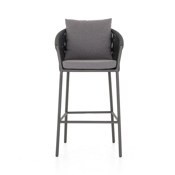 Porto Outdoor Stool