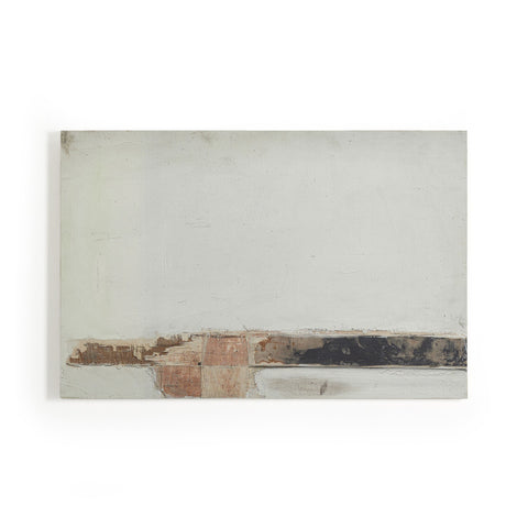 Gneiss By Paul Meyer Wall Art