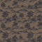 Abundance by Getty Images Wallpaper  option Black / Tan II