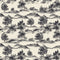 Abundance by Getty Images Wallpaper  option Black II