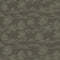 Abundance by Getty Images Wallpaper  option Olive Night I