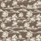 Abundance by Getty Images Wallpaper  option Taupe I