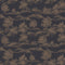 Abundance by Getty Images Wallpaper Sample Swatch  option Black / Tan I Sample