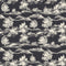 Abundance by Getty Images Wallpaper Sample Swatch  option Black I Sample