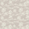 Abundance by Getty Images Wallpaper Sample Swatch  option Grey I Sample