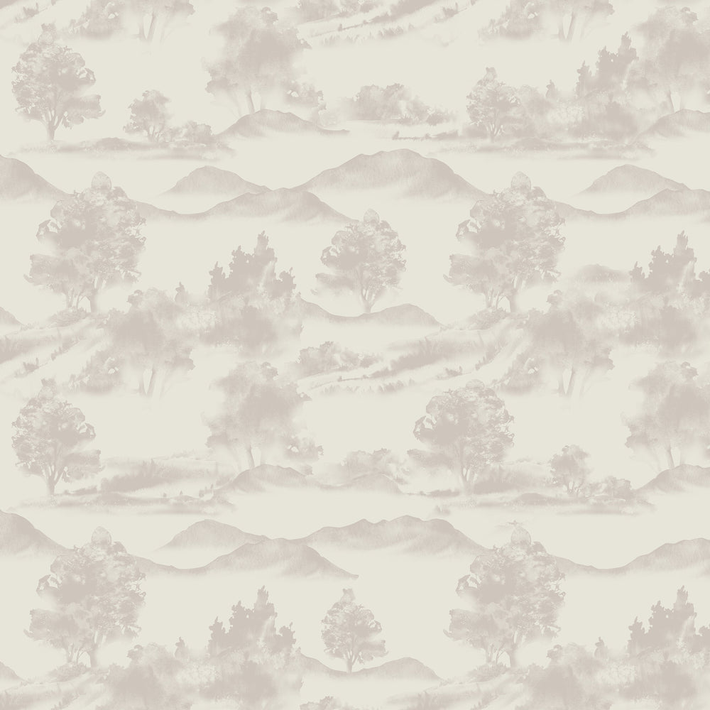 Abundance by Getty Images Wallpaper Sample Swatch