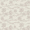 Abundance by Getty Images Wallpaper Sample Swatch  option Grey II Sample