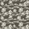Abundance by Getty Images Wallpaper Sample Swatch  option Olive I Sample