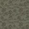 Abundance by Getty Images Wallpaper Sample Swatch  option Olive Night II Sample