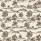 Abundance by Getty Images Wallpaper Sample Swatch  option Taupe II Sample