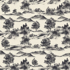 Abundance by Getty Images Wallpaper Sample Swatch