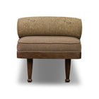 Amber Lewis x Four Hands Nellan Accent Bench