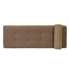Amber Lewis x Four Hands Nellan Accent Bench
