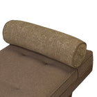 Amber Lewis x Four Hands Nellan Accent Bench
