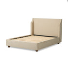 Amber Lewis x Four Hands Noelia Queen Bed