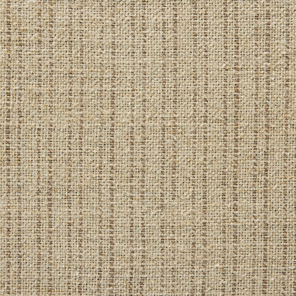 Amber Lewis x Four Hands Noelia Queen Bed