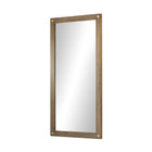 Amber Lewis x Four Hands Timil Floor Mirror