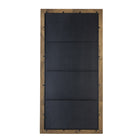 Amber Lewis x Four Hands Timil Floor Mirror