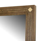 Amber Lewis x Four Hands Timil Floor Mirror