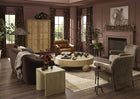 Arnold Lounge Chair