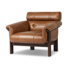 Arnold Lounge Chair