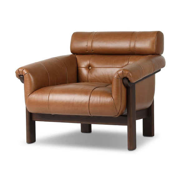Arnold Lounge Chair