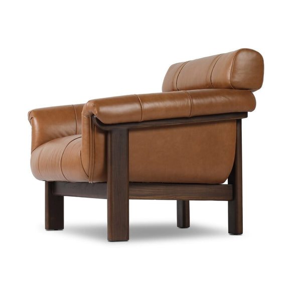 Arnold Lounge Chair