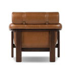 Arnold Lounge Chair