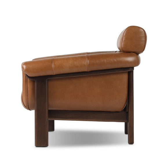 Arnold Lounge Chair