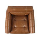Arnold Lounge Chair