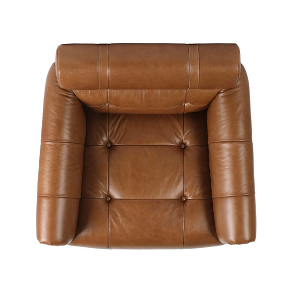 Arnold Lounge Chair