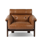 Arnold Lounge Chair
