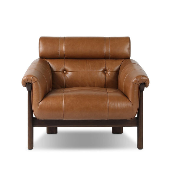 Arnold Lounge Chair