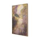 As Above, So Below by Aileen Fitzgerald Wall Art