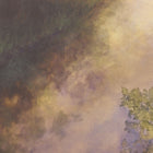 As Above, So Below by Aileen Fitzgerald Wall Art
