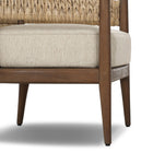 Atwood Outdoor Chair