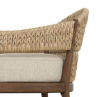 Atwood Outdoor Chair