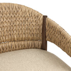 Atwood Outdoor Chair
