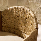 Atwood Outdoor Chair