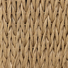 Atwood Outdoor Chair
