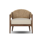 Atwood Outdoor Chair