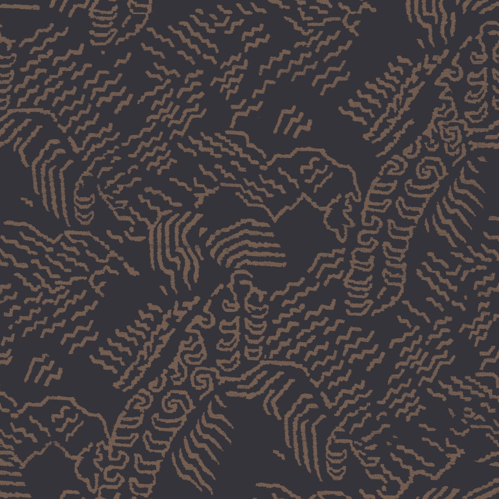 Balkan by Four Hands Art Studio Wallpaper