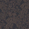 Balkan by Four Hands Art Studio Wallpaper  option Black / Tan I