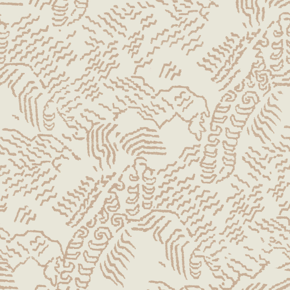Balkan by Four Hands Art Studio Wallpaper