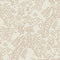 Balkan by Four Hands Art Studio Wallpaper  option Black / Tan II