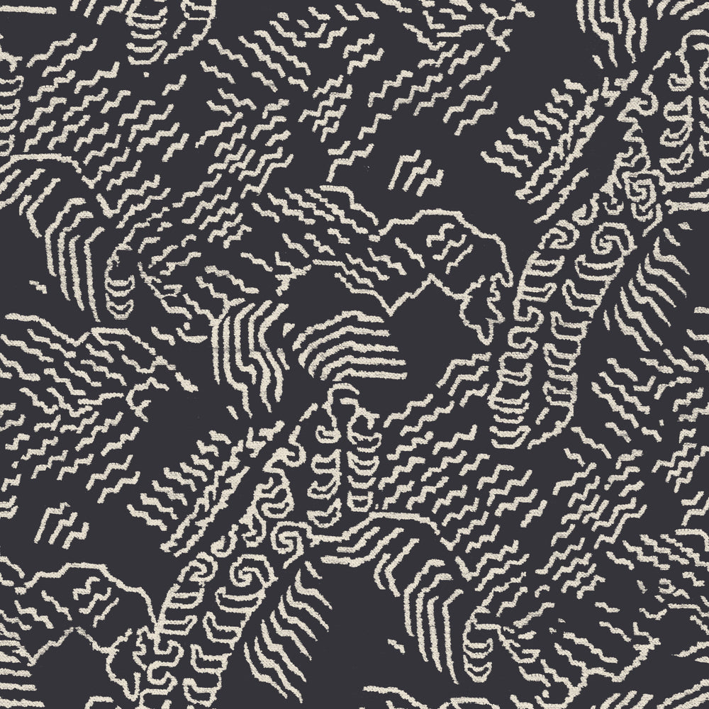 Balkan by Four Hands Art Studio Wallpaper