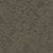 Balkan by Four Hands Art Studio Wallpaper  option Olive Night I