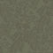 Balkan by Four Hands Art Studio Wallpaper  option Olive Night II
